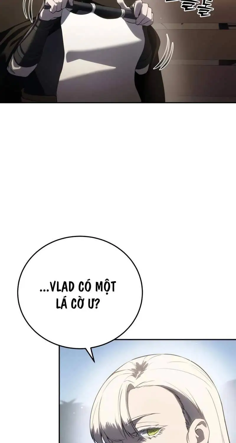 Chapter 83 - Image 80