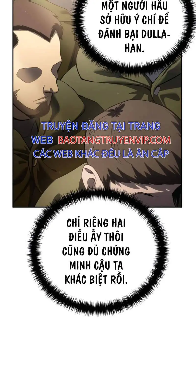 Chapter 83 - Image 84