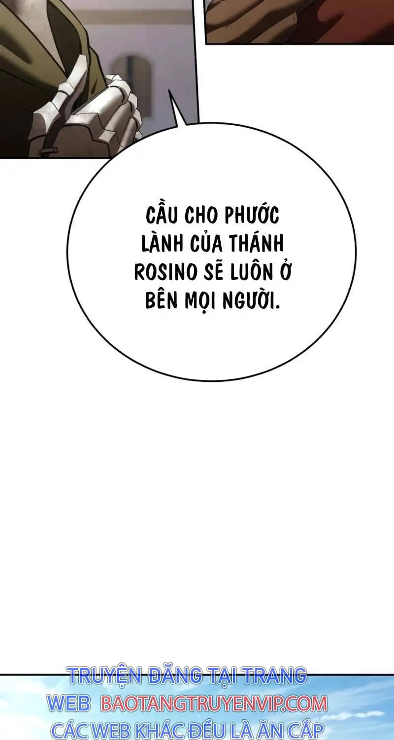 Chapter 83 - Image 86