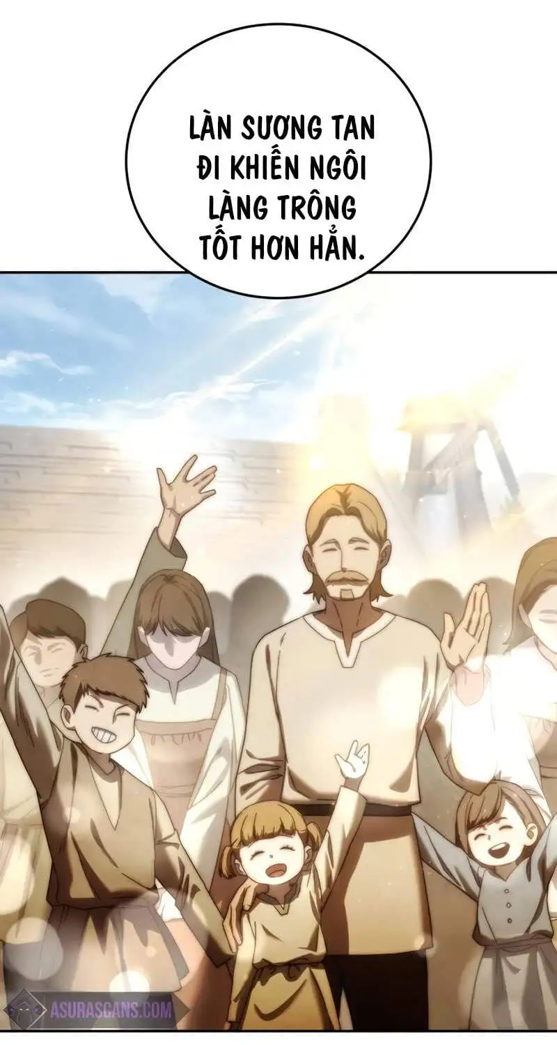 Chapter 83 - Image 89