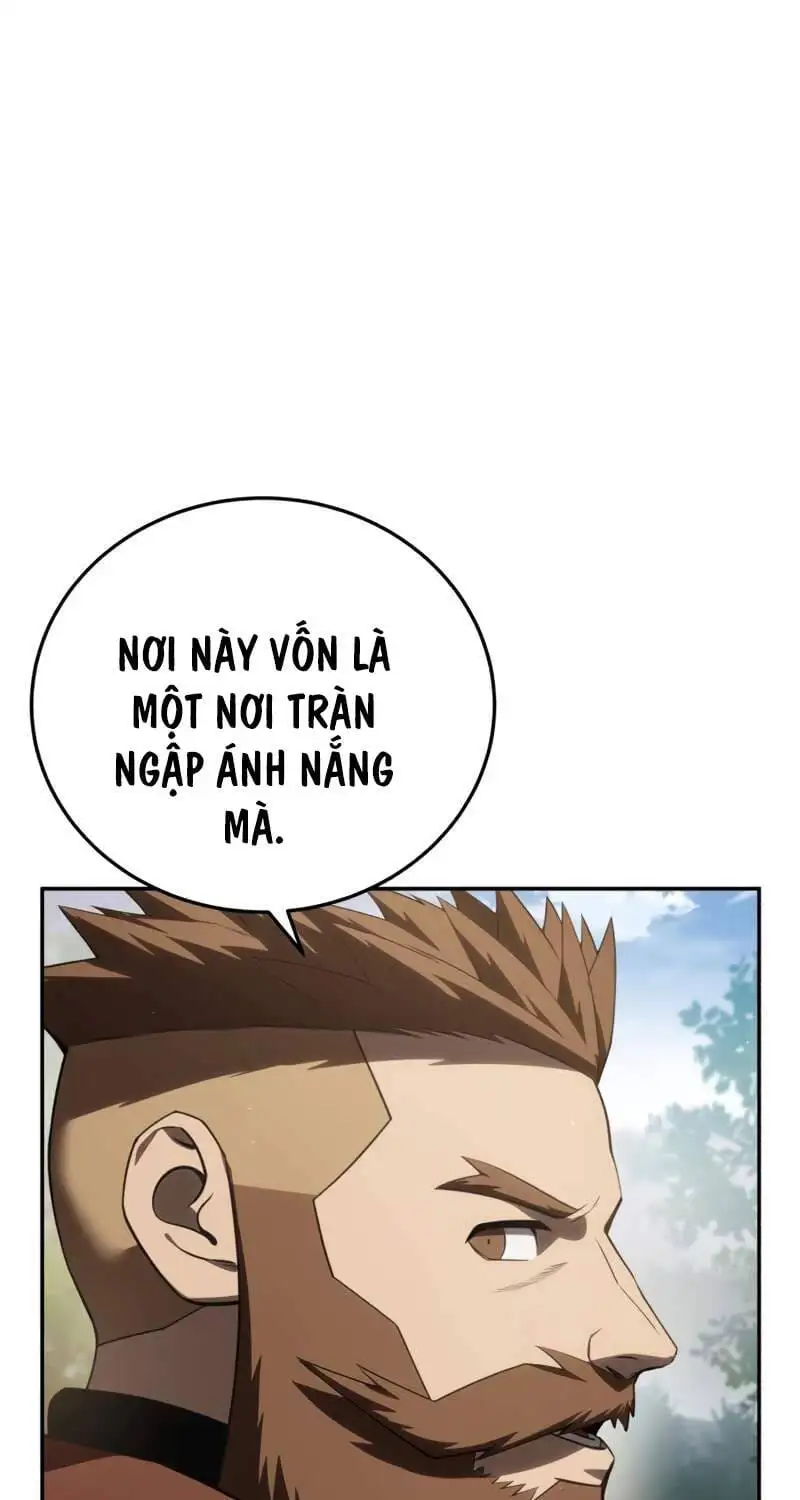 Chapter 83 - Image 90