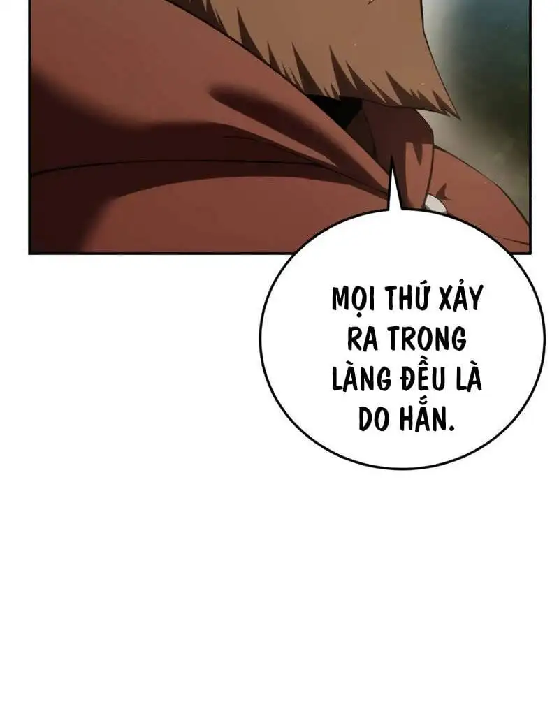 Chapter 83 - Image 91