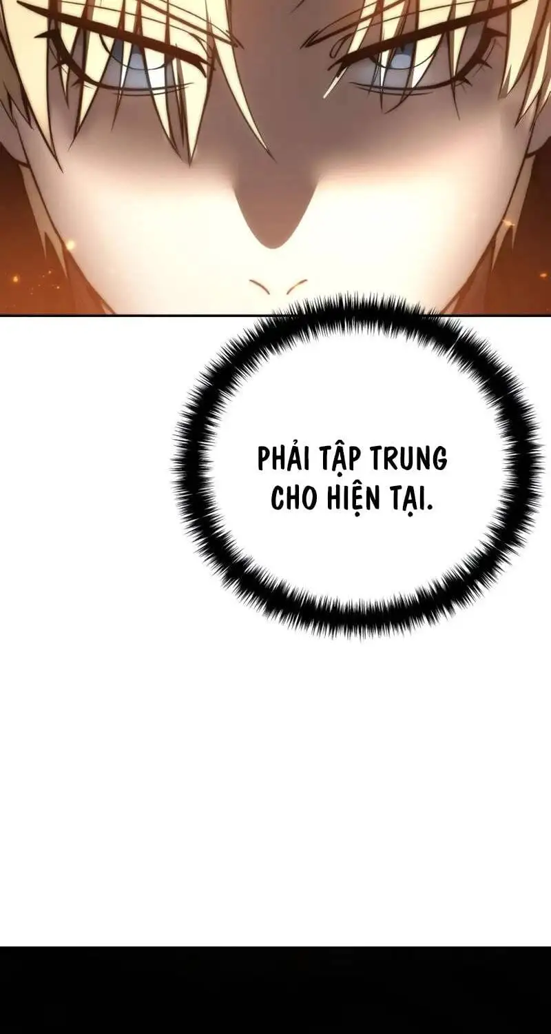 Chapter 84 - Image 24