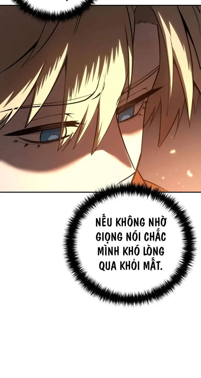 Chapter 84 - Image 4
