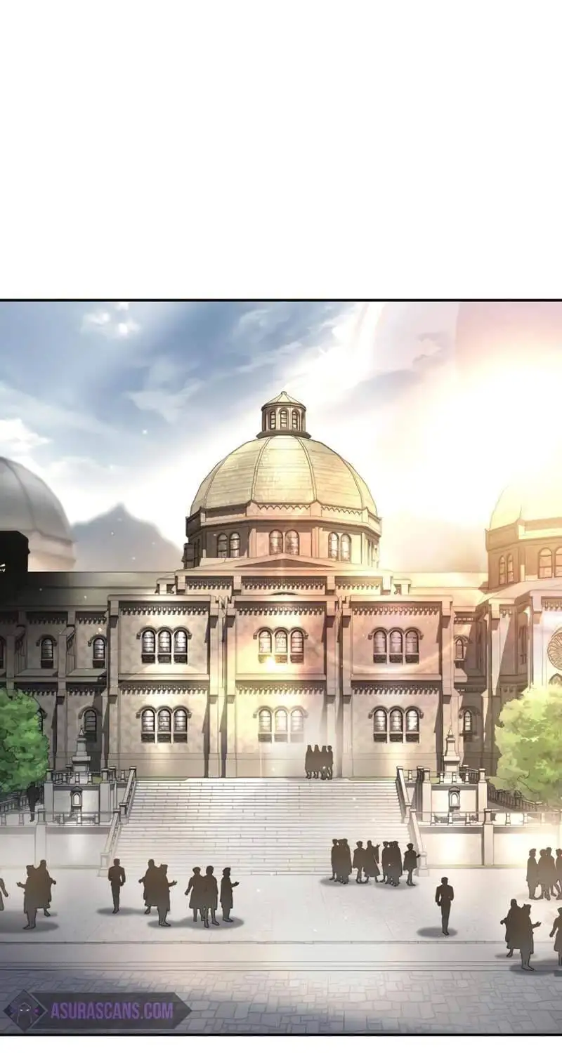 Chapter 84 - Image 33