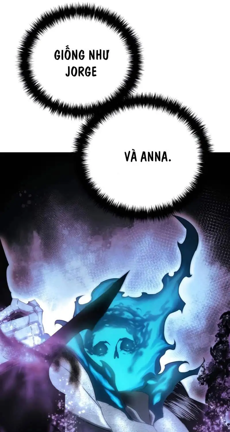Chapter 84 - Image 5