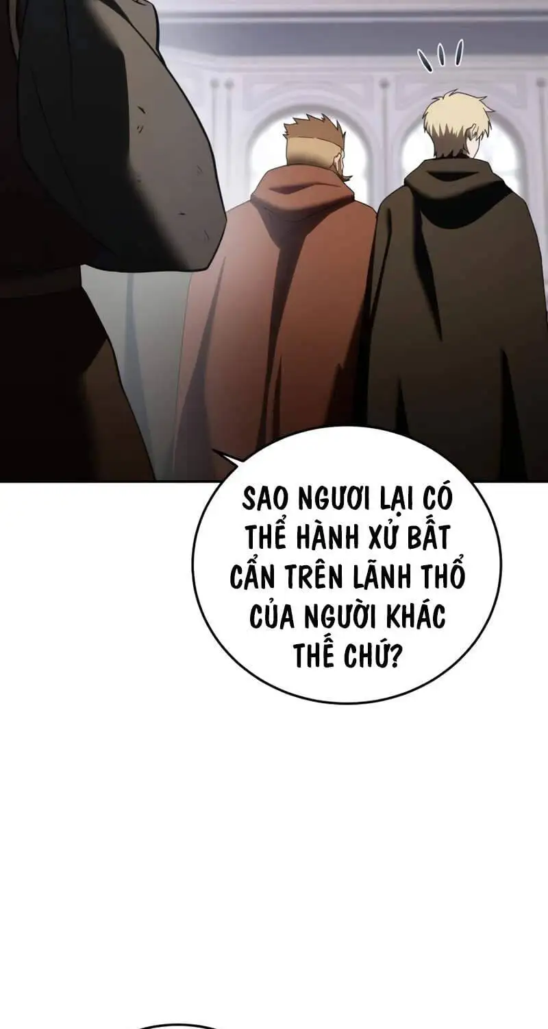 Chapter 84 - Image 41