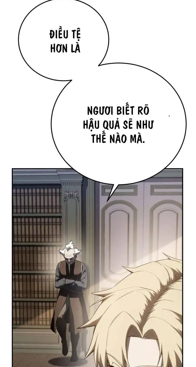 Chapter 84 - Image 42