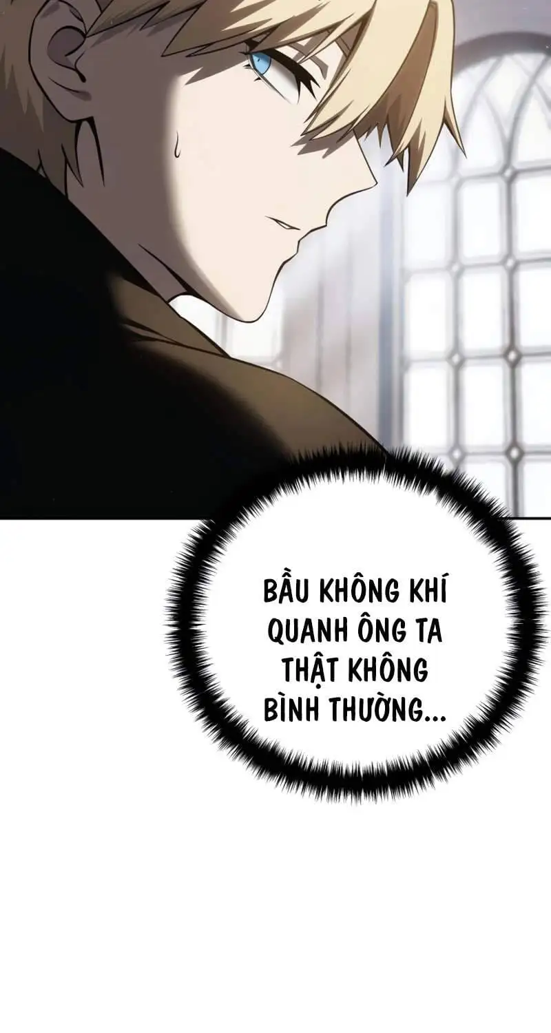 Chapter 84 - Image 46