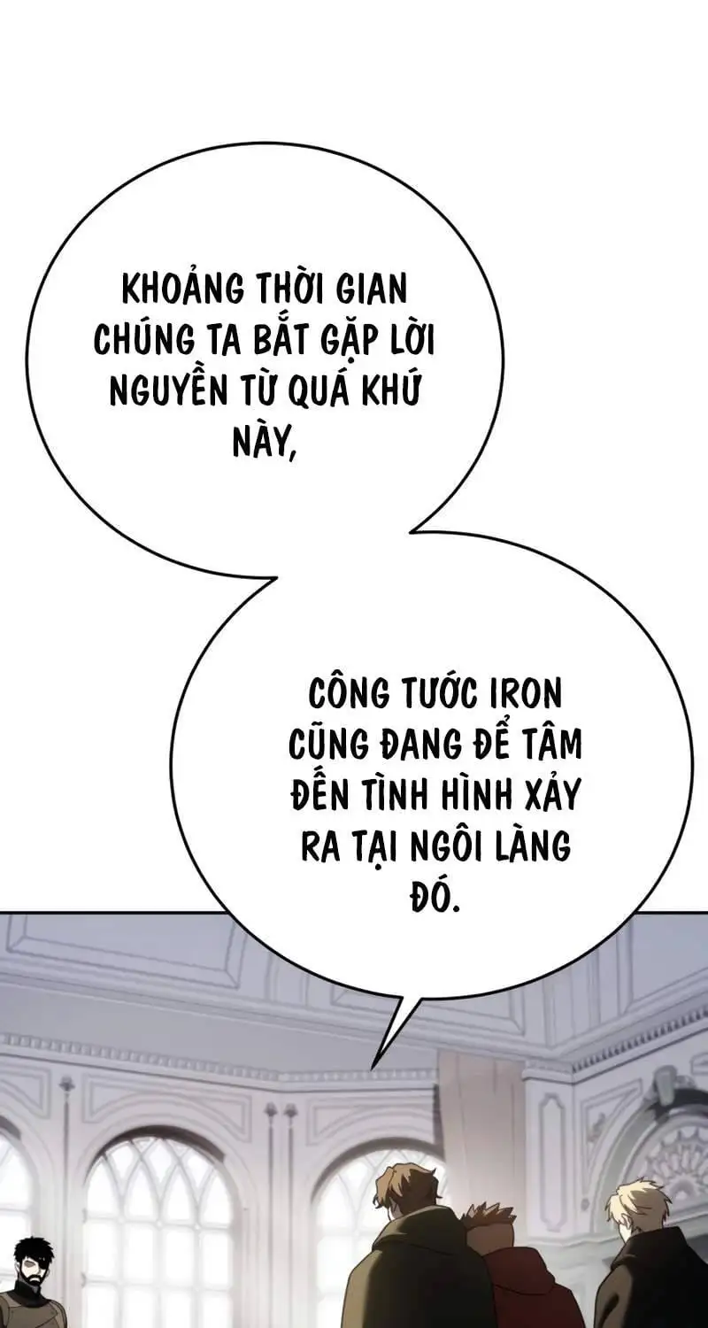 Chapter 84 - Image 54