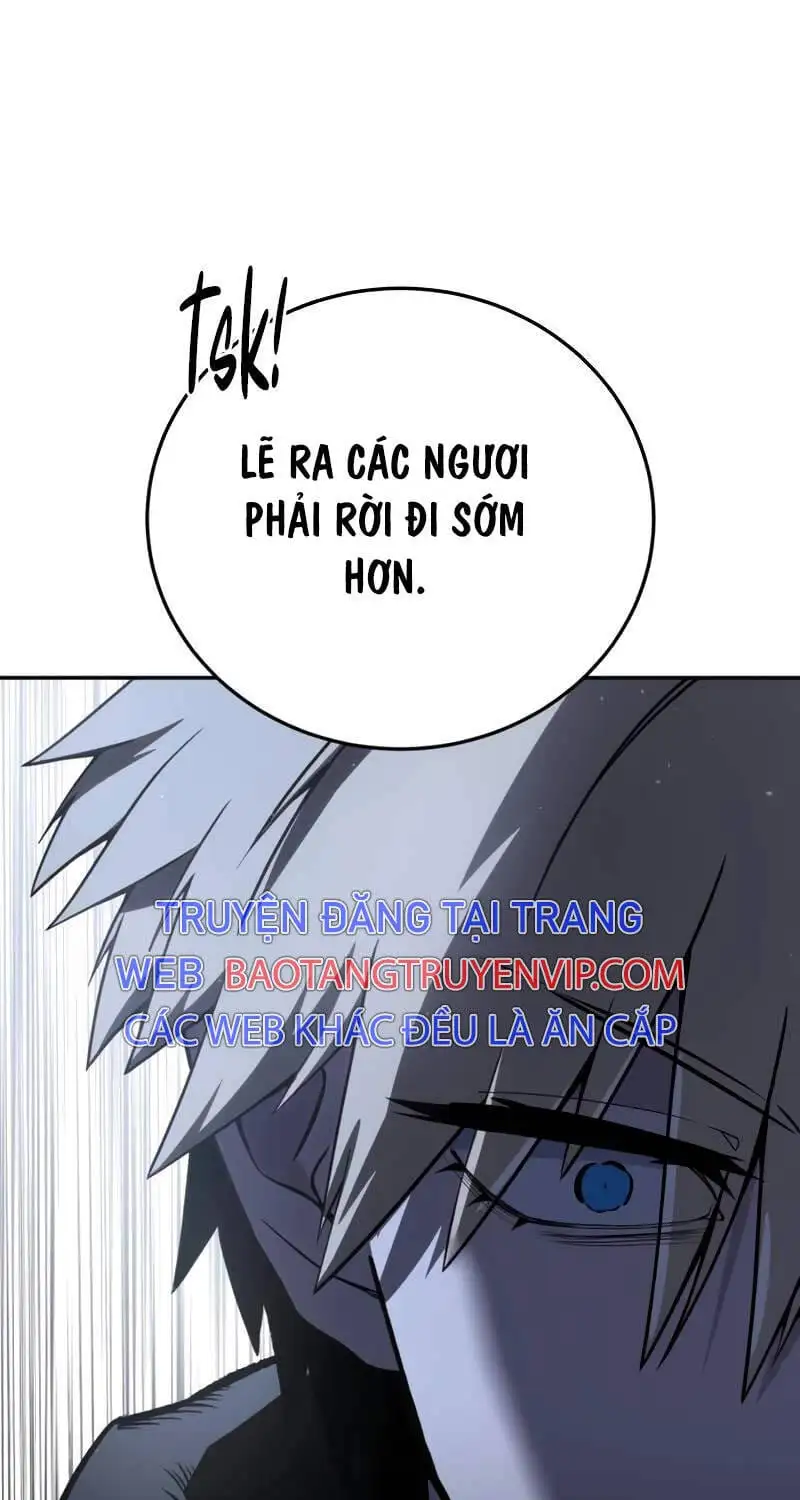 Chapter 84 - Image 58