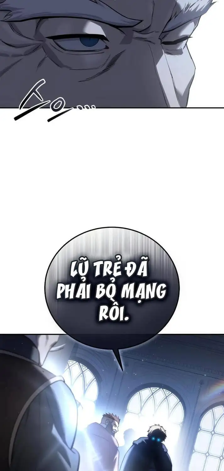 Chapter 84 - Image 66