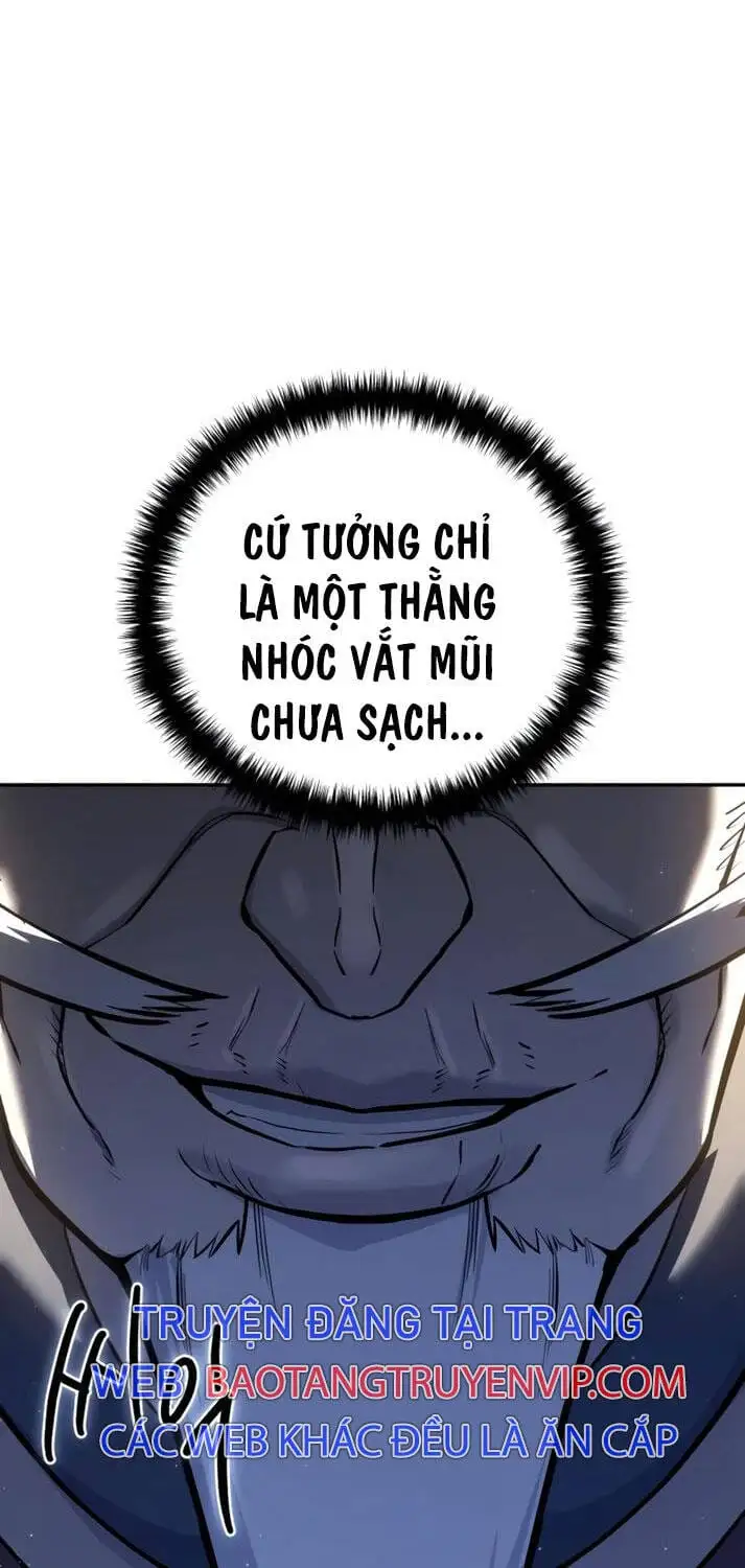 Chapter 84 - Image 69