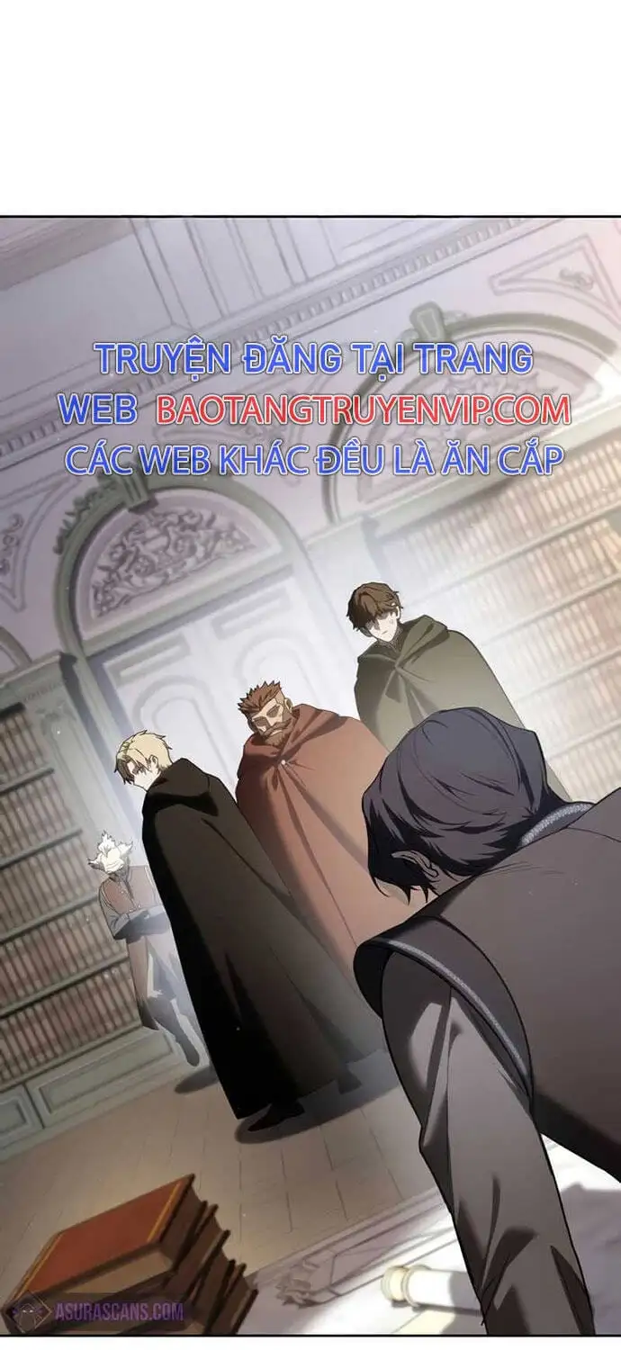 Chapter 84 - Image 80