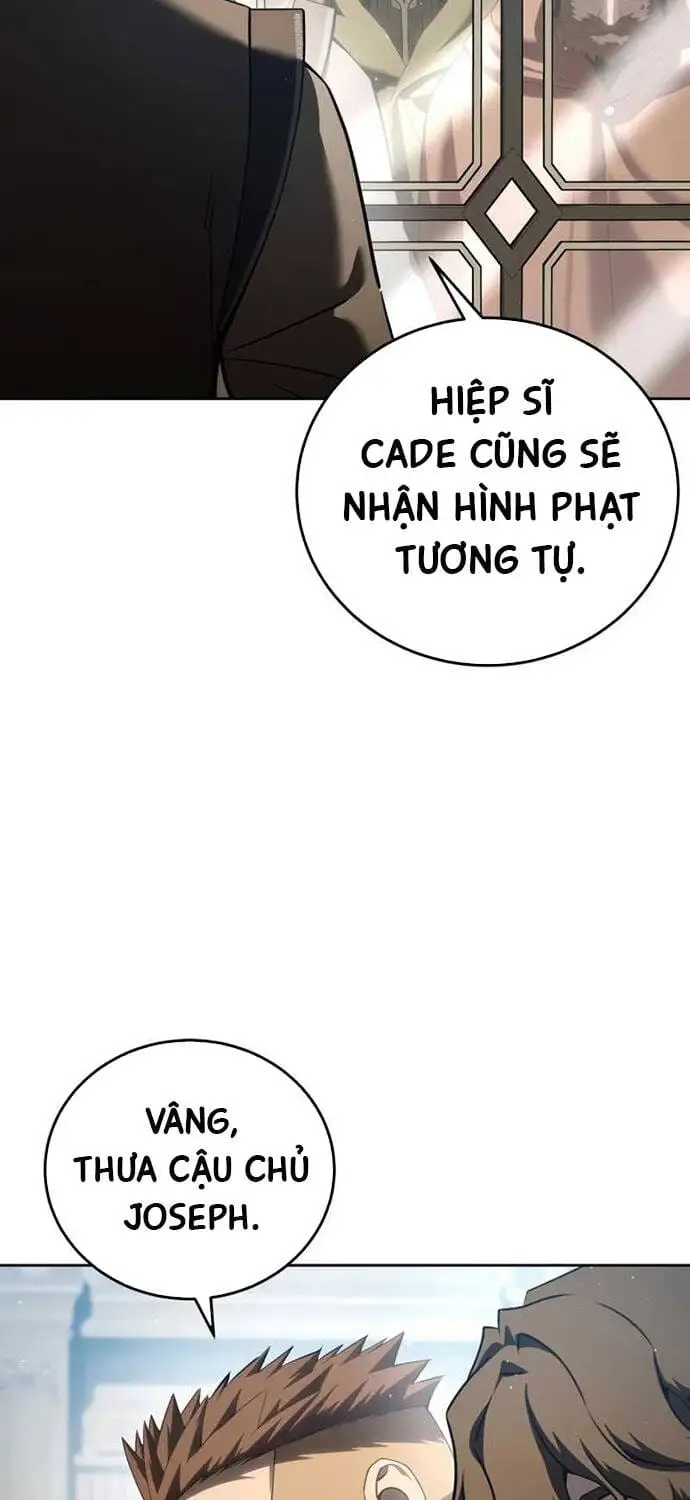 Chapter 84 - Image 91