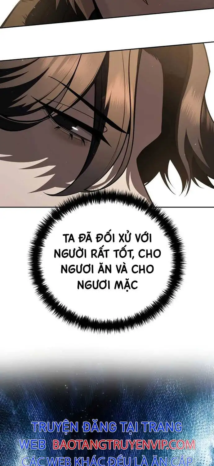 Chapter 84 - Image 94