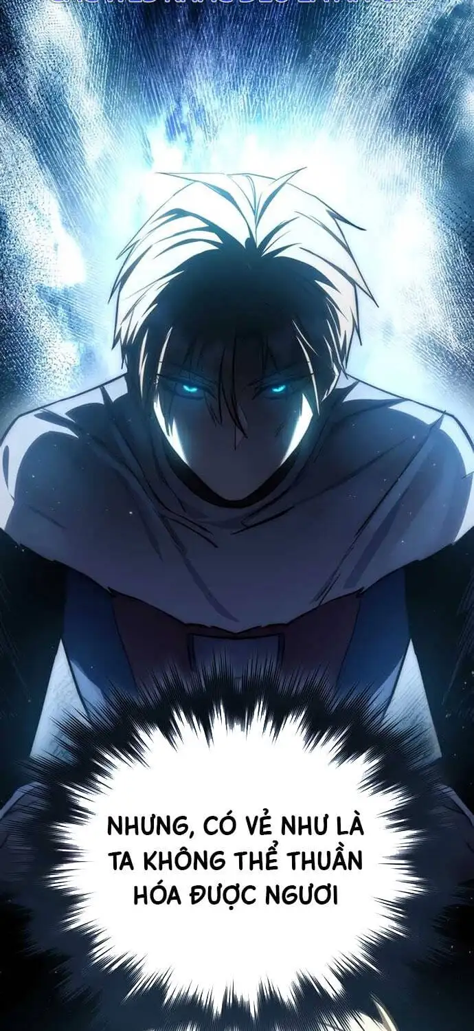 Chapter 84 - Image 95
