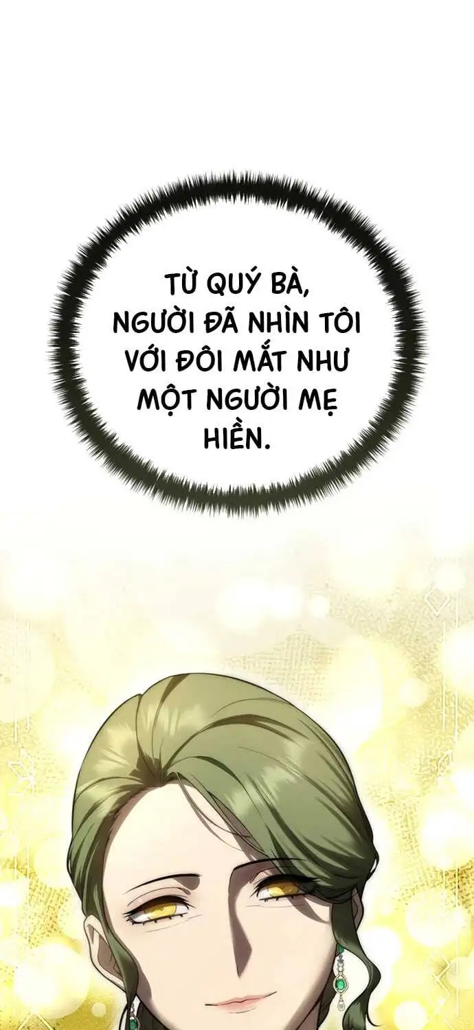 Chapter 85 - Image 23