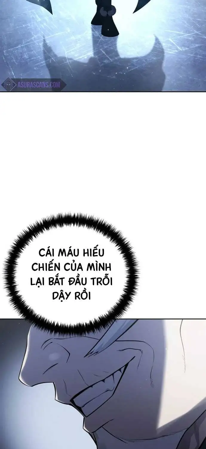 Chapter 85 - Image 31