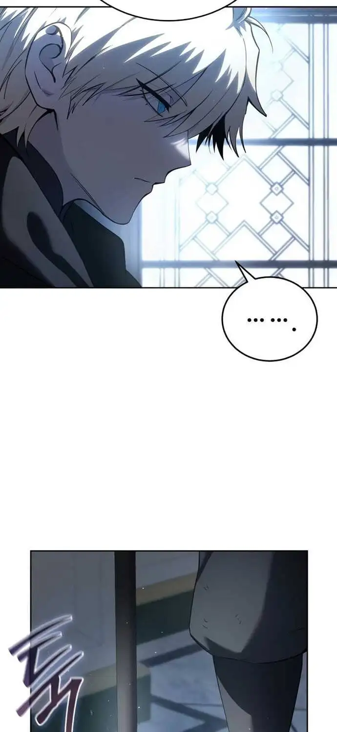 Chapter 85 - Image 34