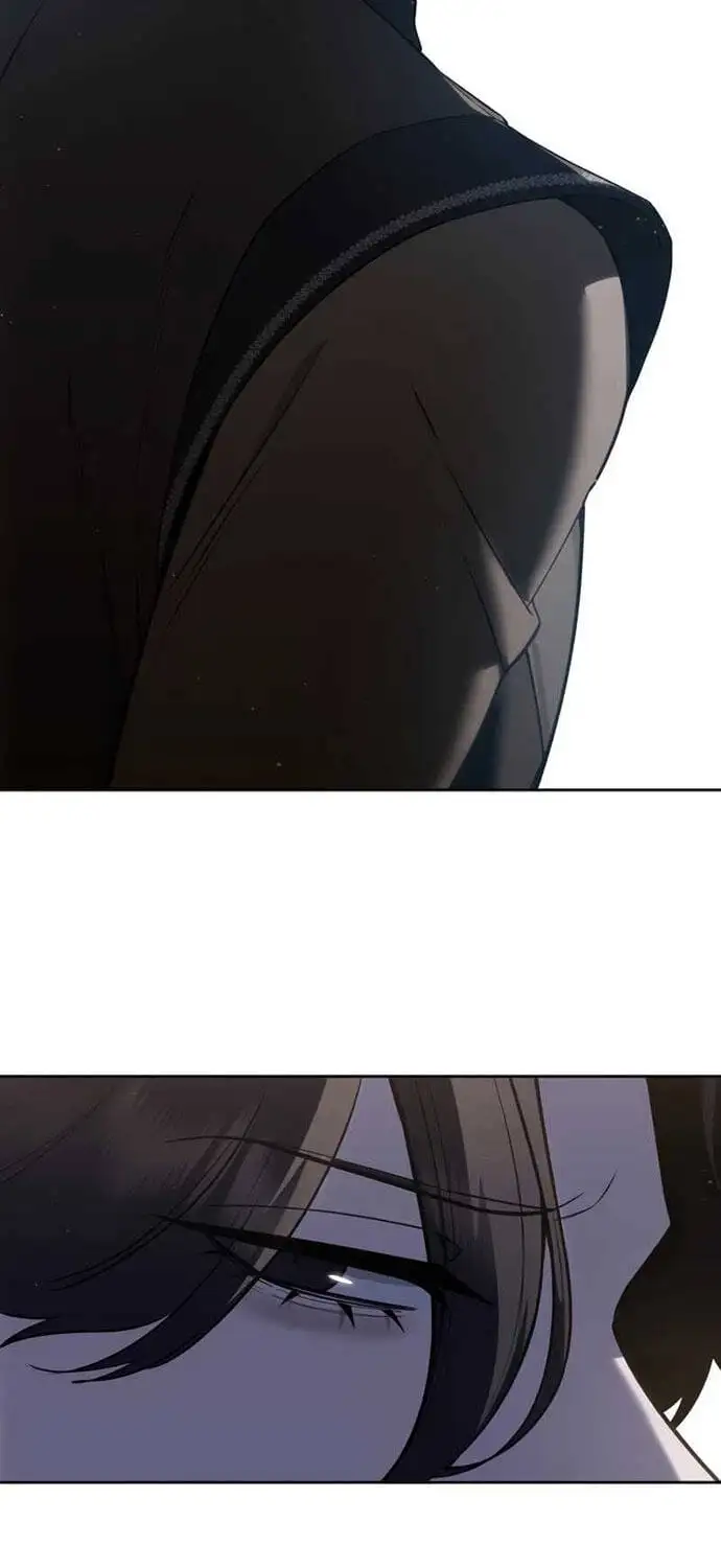 Chapter 85 - Image 5