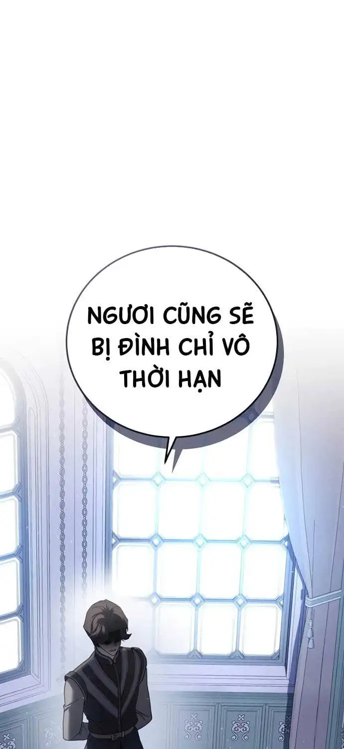 Chapter 85 - Image 6