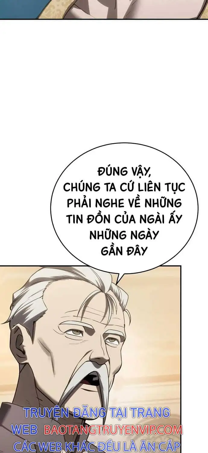 Chapter 85 - Image 58