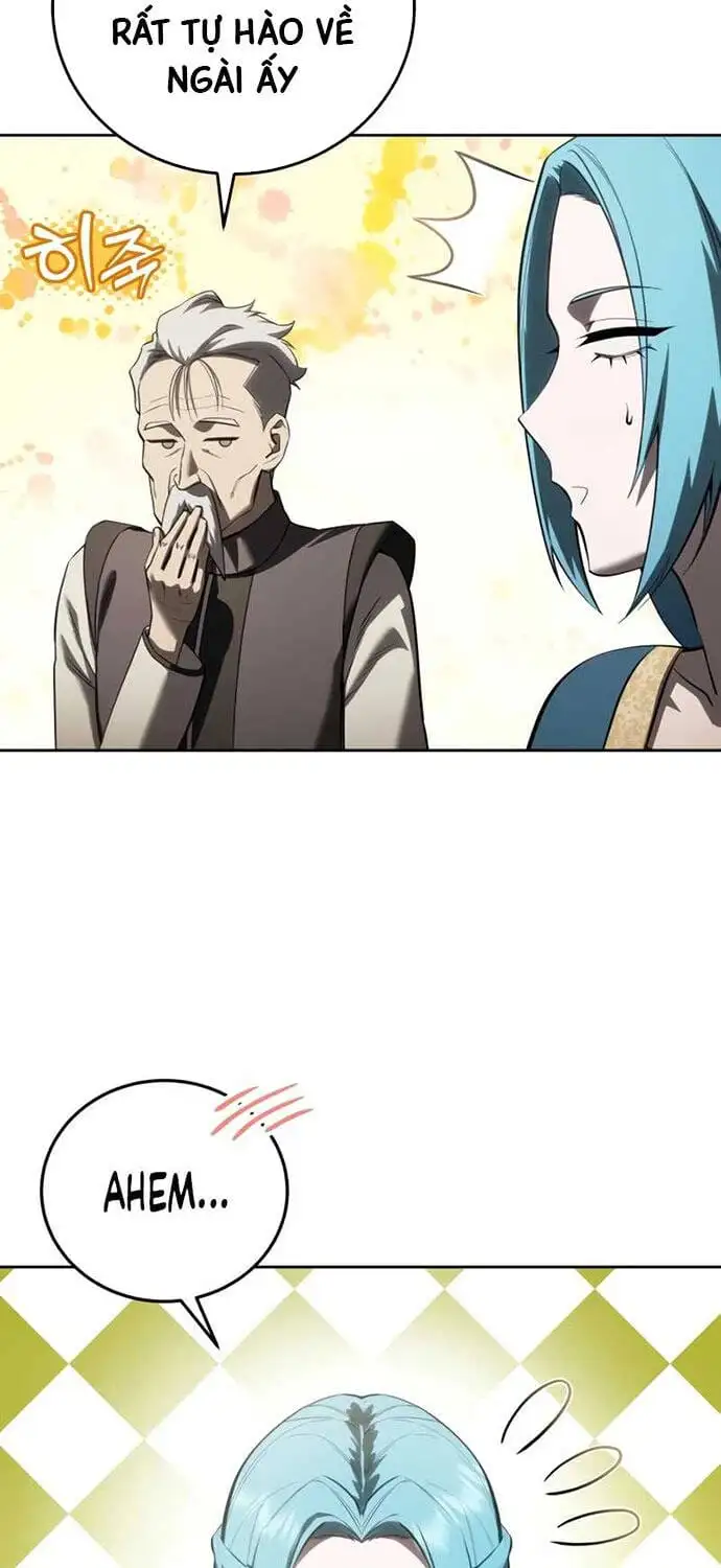 Chapter 85 - Image 61