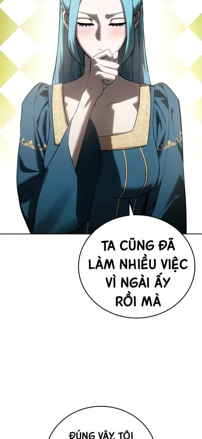 Chapter 85 - Image 62