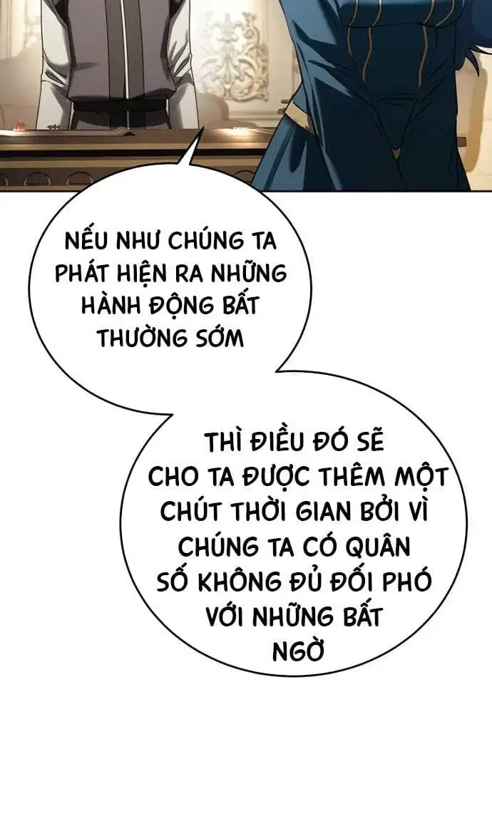 Chapter 85 - Image 66