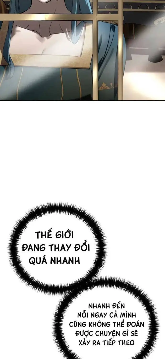 Chapter 85 - Image 69