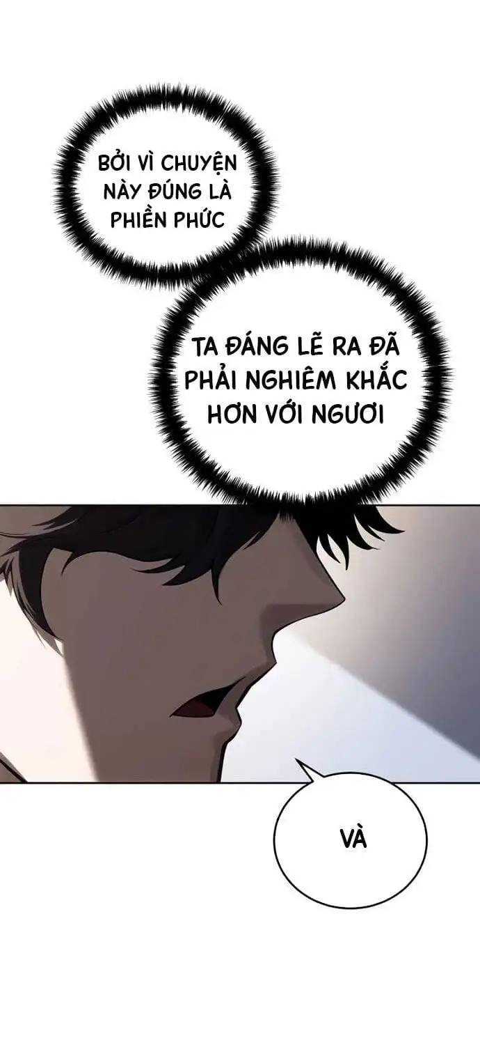 Chapter 85 - Image 8