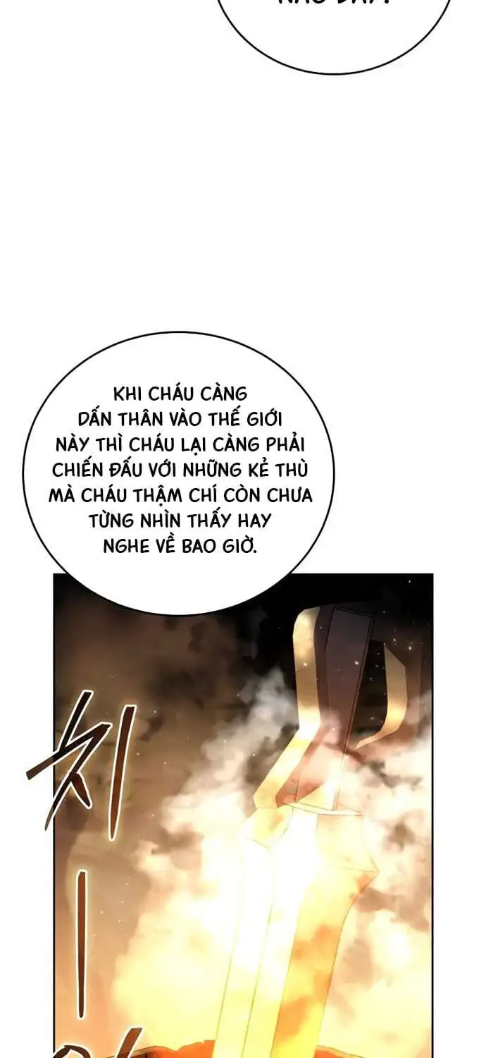 Chapter 85 - Image 80