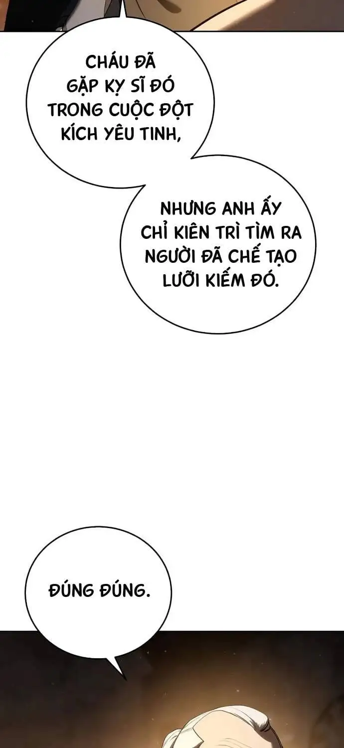 Chapter 85 - Image 95
