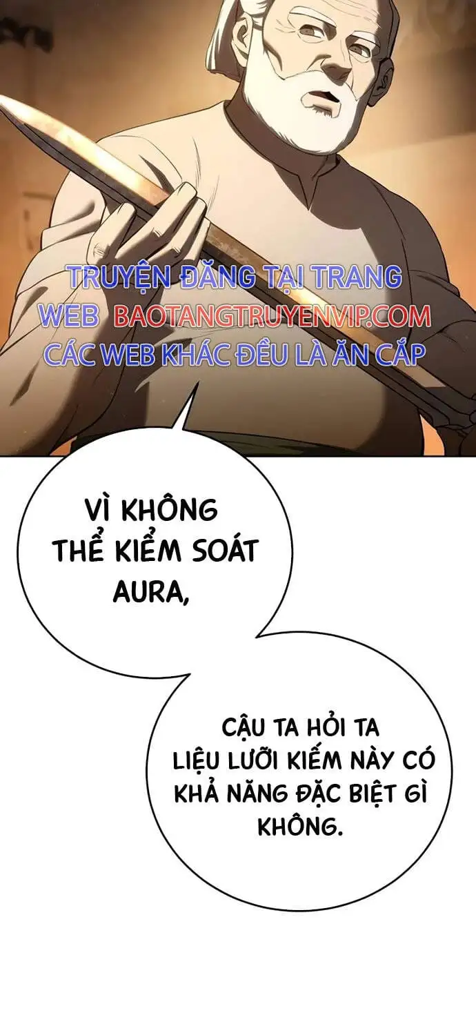 Chapter 86 - Image 1