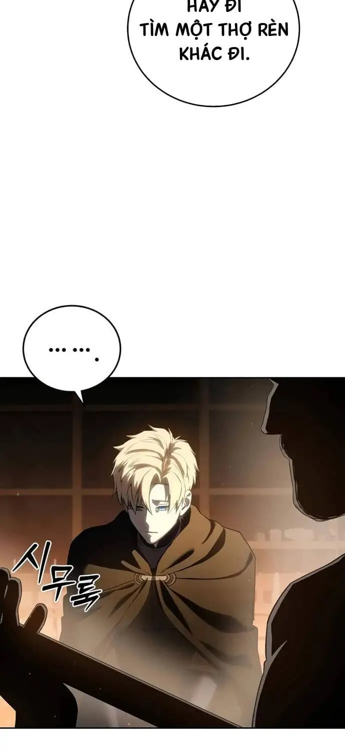Chapter 86 - Image 13