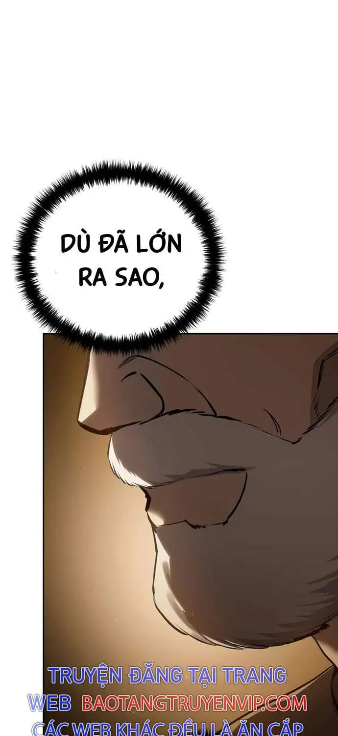 Chapter 86 - Image 14