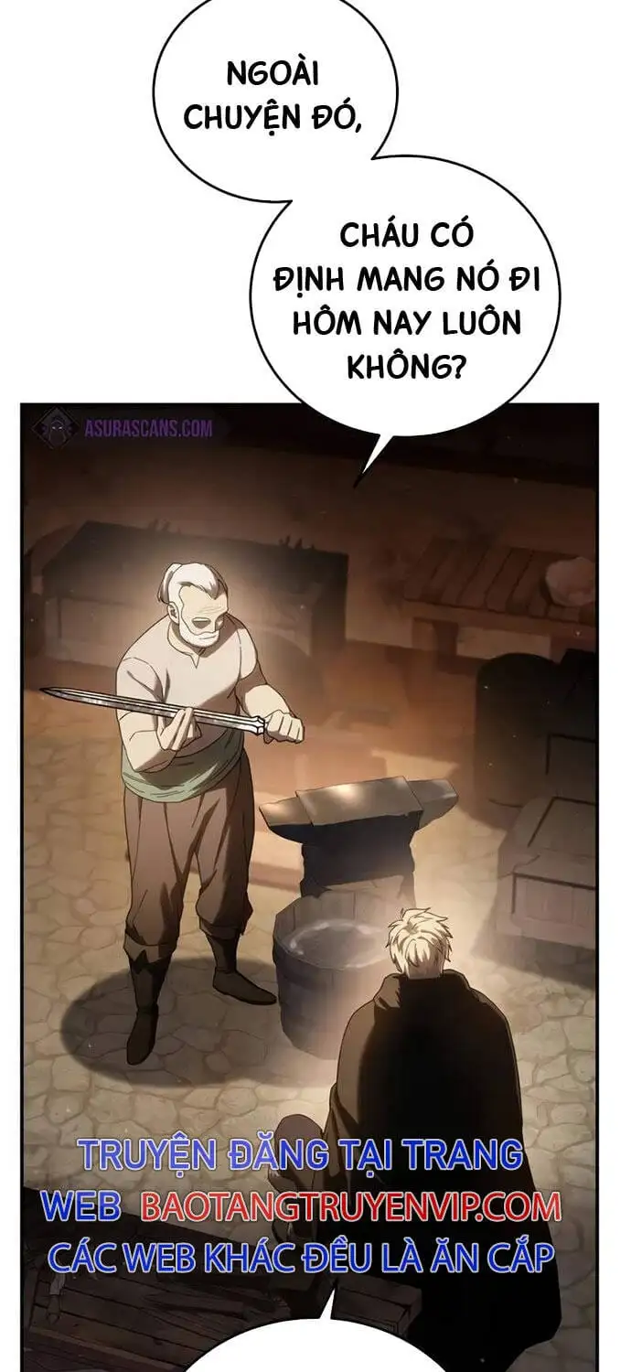 Chapter 86 - Image 17