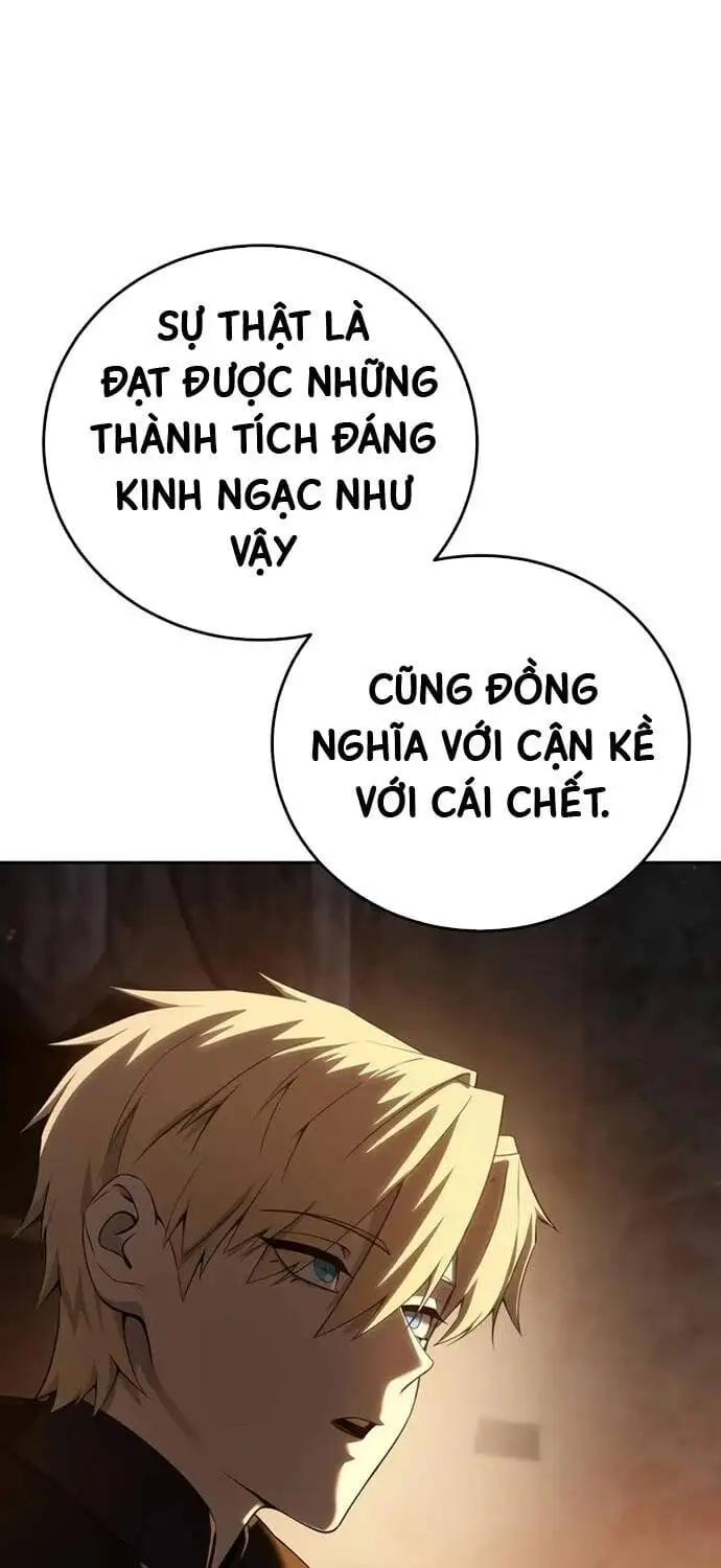 Chapter 86 - Image 3