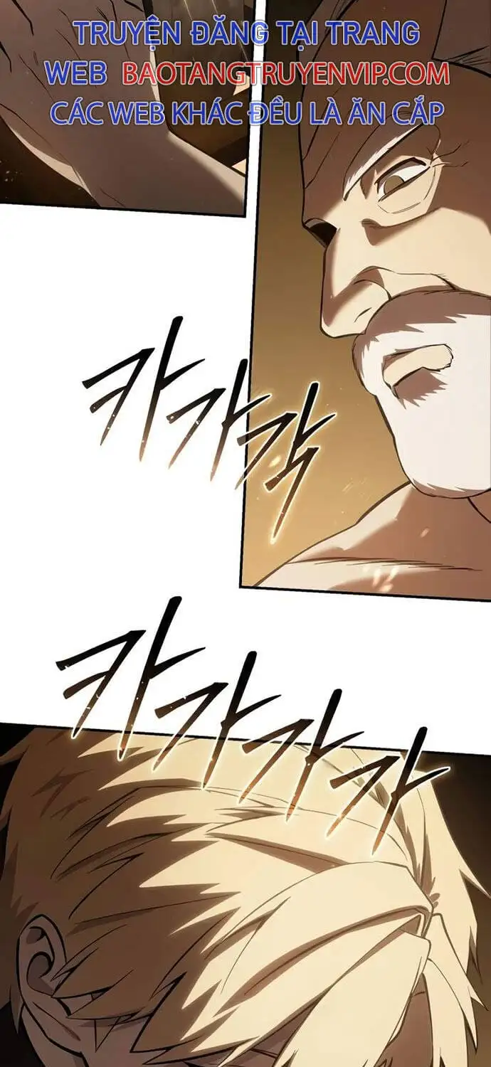 Chapter 86 - Image 21
