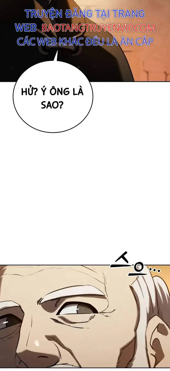 Chapter 86 - Image 4