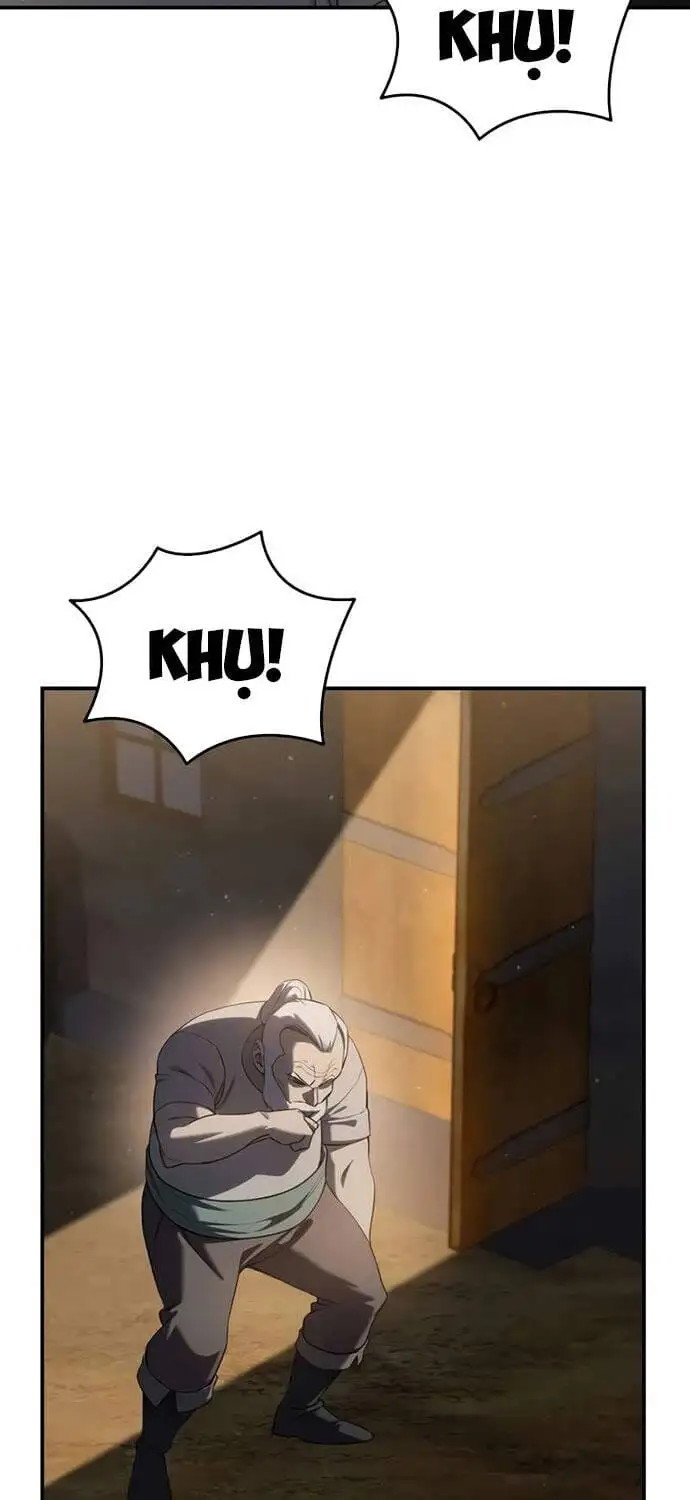 Chapter 86 - Image 34