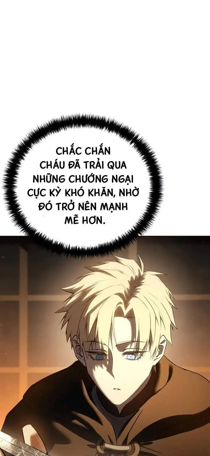 Chapter 86 - Image 5