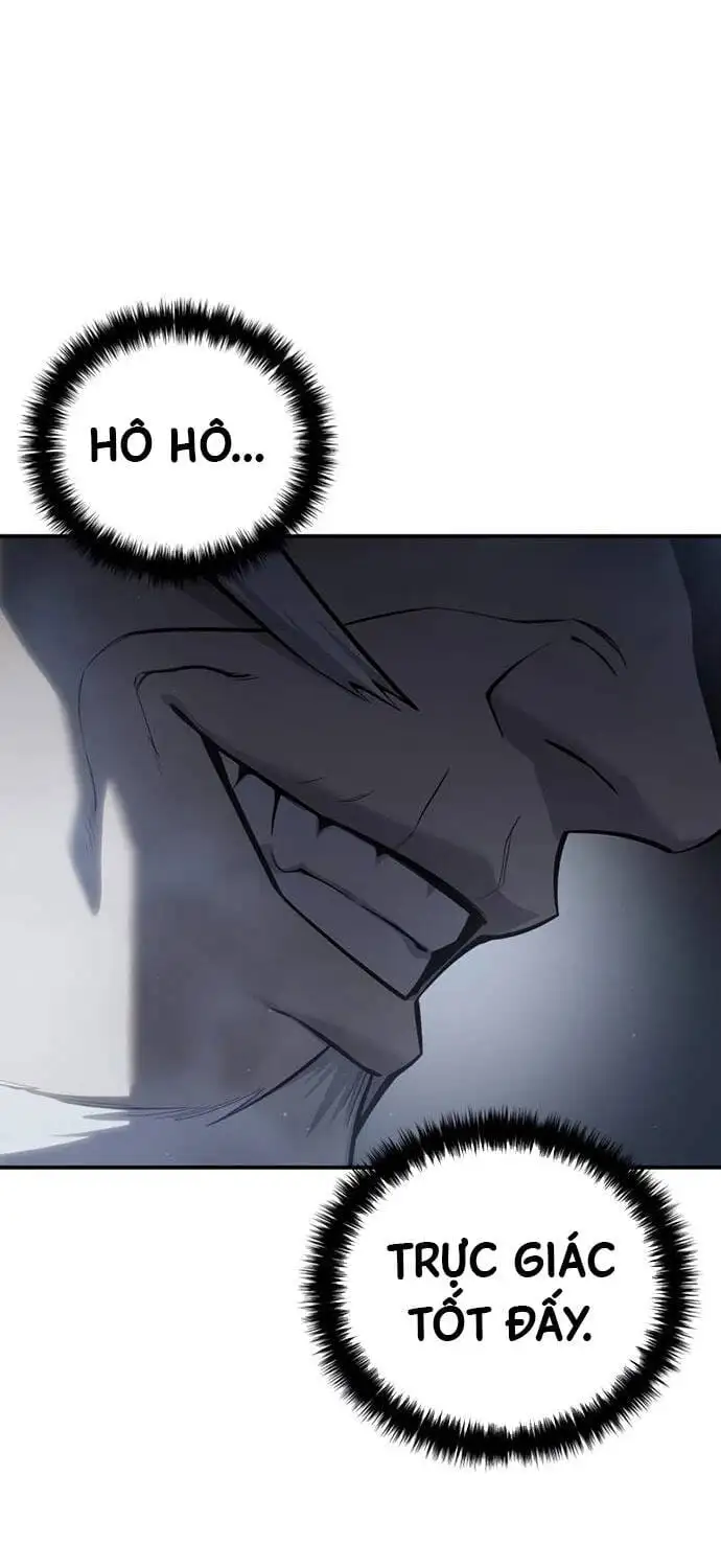 Chapter 86 - Image 52