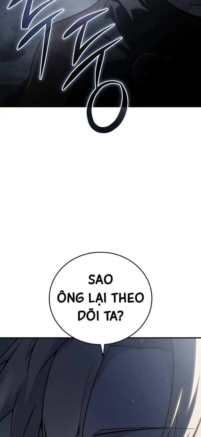 Chapter 86 - Image 55