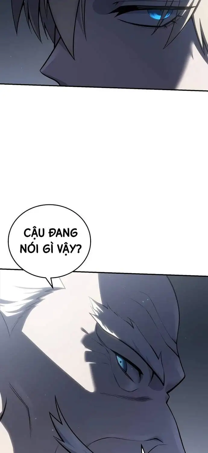 Chapter 86 - Image 56