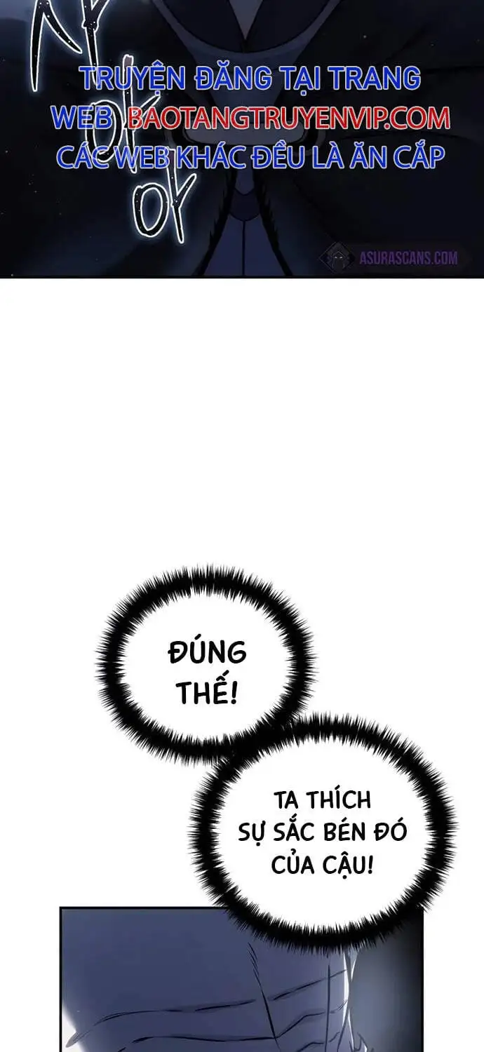 Chapter 86 - Image 60