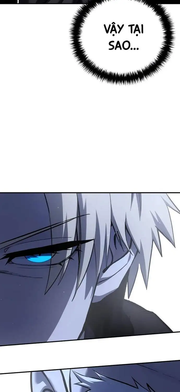 Chapter 86 - Image 64