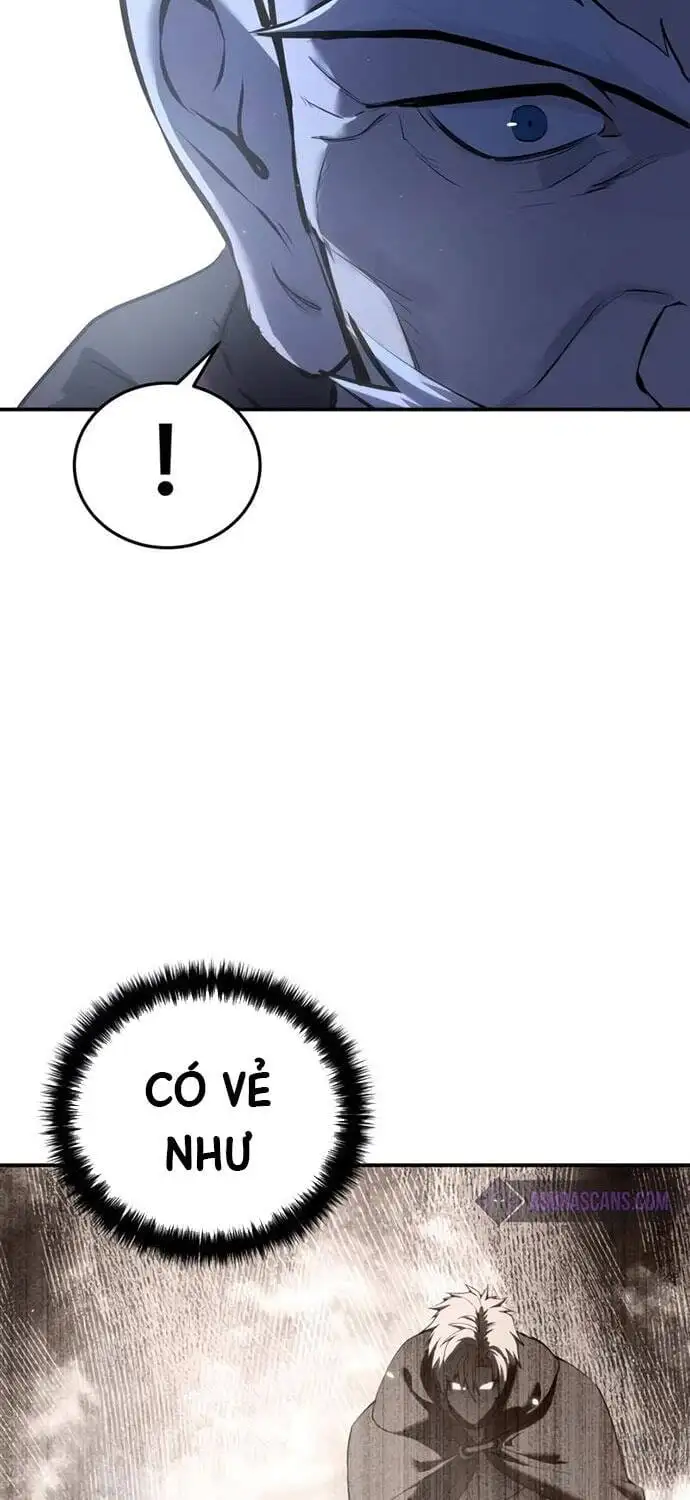 Chapter 86 - Image 65