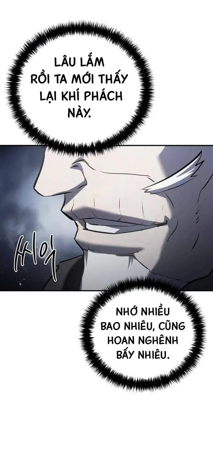 Chapter 86 - Image 70